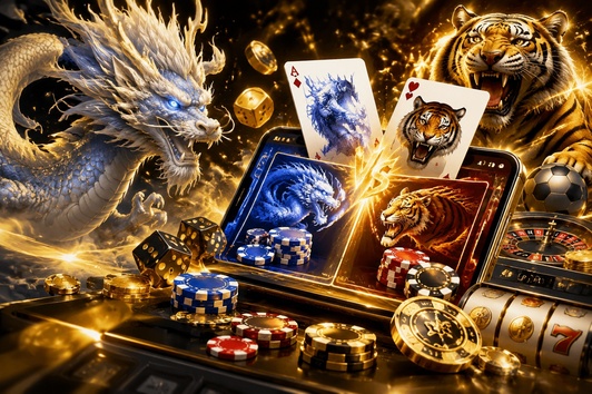 699bd
