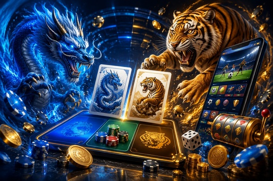 699bd